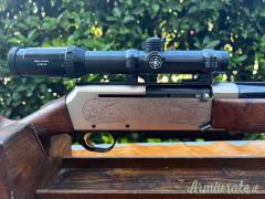 Browning  BAR LIght EVOLVE  .30-06 Springfield