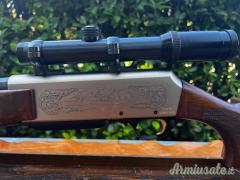 Browning  BAR LIght EVOLVE  .30-06 Springfield