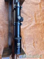 Browning  BAR LIght EVOLVE  .30-06 Springfield