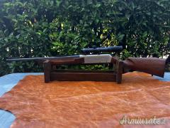Browning  BAR LIght EVOLVE  .30-06 Springfield