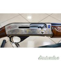 Bernardelli ANNIVERSARY 12