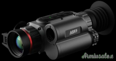 VISORE TERMICO ARES MINI MN 25 LRF