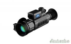 VISORE TERMICO ARES LEGEND LE 50 LRF