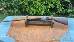 H&H doppietta 12