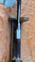 H&H doppietta 12