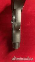 Pistola Beretta M35/1945  4UT cal.7.65
