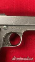 Pistola Beretta M35/1945  4UT cal.7.65