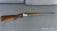 Beretta Effebi Beretta Omega Slug 12