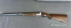 Beretta Effebi Beretta Omega Slug 12