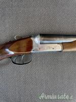 Beretta Effebi Beretta Omega Slug 12