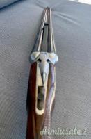 Beretta Effebi Beretta Omega Slug 12