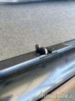 Beretta Effebi Beretta Omega Slug 12