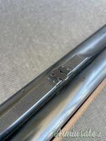Beretta Effebi Beretta Omega Slug 12