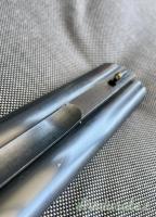 Beretta Effebi Beretta Omega Slug 12