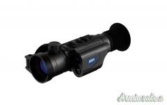 VISORE TERMICO ARES MEDUSA RA 50 LRF