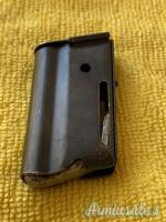 Caricatore per carabina Voere  cal. 22LR