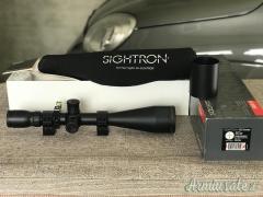 Sightron 8/32x56