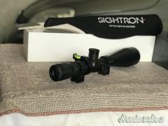 Sightron 8/32x56