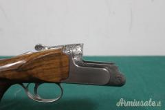 Sovrapposto Perugini & Visini Maestro Sporting Cal.12