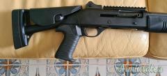 Benelli M4 Super 90 12mm Gyrojet