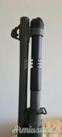 Benelli M4 Super 90 12mm Gyrojet