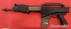 Franchi SPAS 15 FOLDING STOCK !
