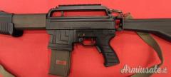 Franchi SPAS 15 FOLDING STOCK !