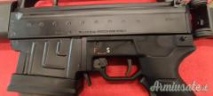 Franchi SPAS 15 FOLDING STOCK !