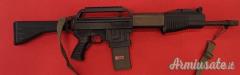 Franchi SPAS 15 FOLDING STOCK !