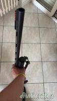 Franchi Affinity  20