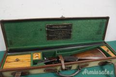Doppietta W.Cashmore Cal. 16
