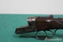 Doppietta W.Cashmore Cal. 16
