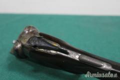 Doppietta W.Cashmore Cal. 16