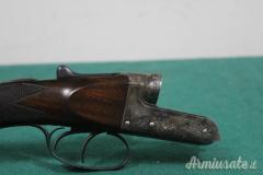 Doppietta W.Cashmore Cal. 16