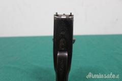 Doppietta W.Cashmore Cal. 16