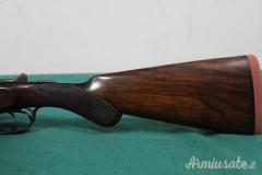 Doppietta W.Cashmore Cal. 16