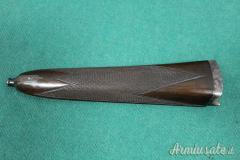 Doppietta W.Cashmore Cal. 16