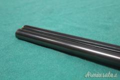 Doppietta W.Cashmore Cal. 16