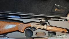 Beretta A400 L 12
