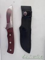 Coltello Fox