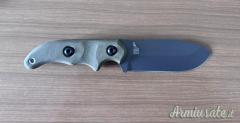 Coltello tops