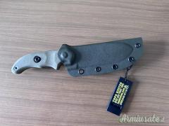 Coltello tops