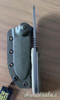 Coltello tops