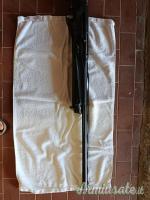 Benelli Vinci 12