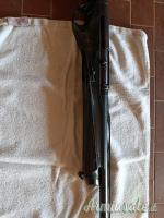 Benelli Vinci 12