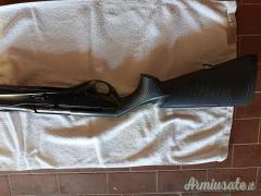 Benelli Vinci 12