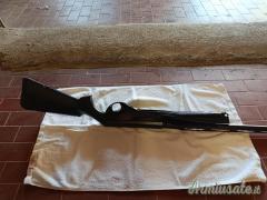 Benelli Vinci 12