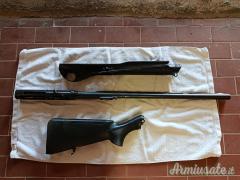 Benelli Vinci 12