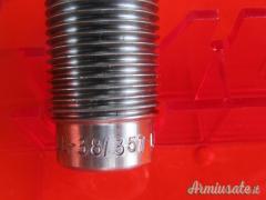 Lee Carbide Factory Crimp Die 357/44 Mag.