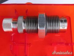 Lee Carbide Factory Crimp Die 357/44 Mag.